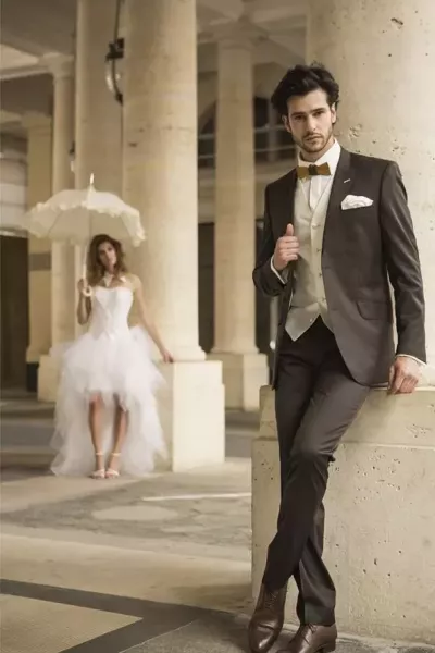 costume-dhomme-pour-mariage-annecy