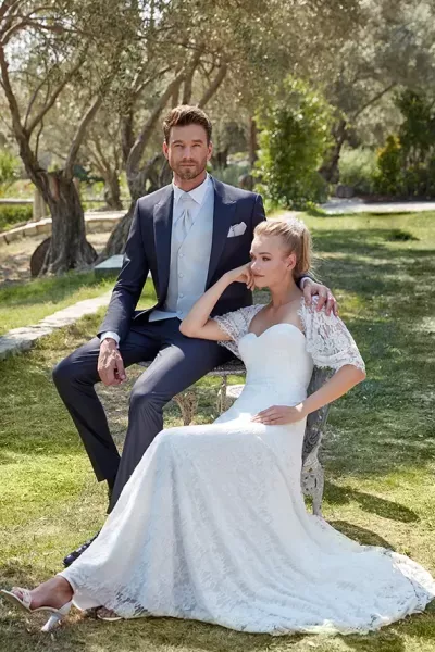 costume-dhomme-pour-mariage-romantique-annecy