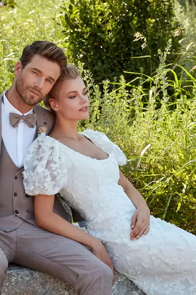 costume-dhomme-pour-mariage-sur-mesure-annecy