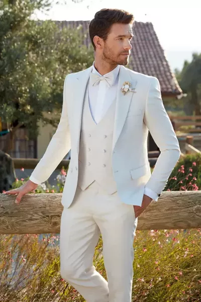 costume-dhomme-pour-mariage-sur-mesure-blanc-annecy