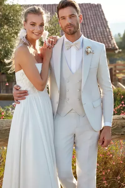 costume-dhomme-pour-mariage-sur-mesure-chic-geneve-annecy