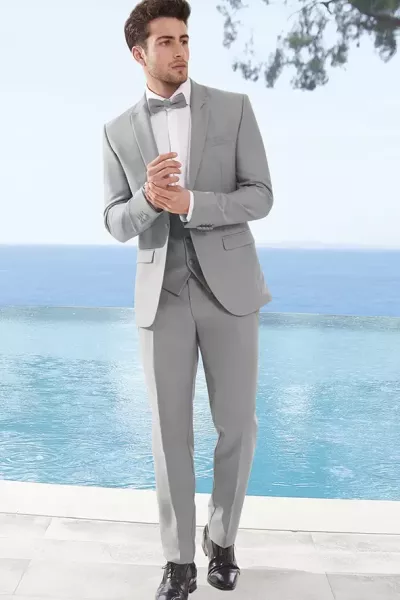 costume-homme-mariage-romantique-grise-pas-cher-annecy