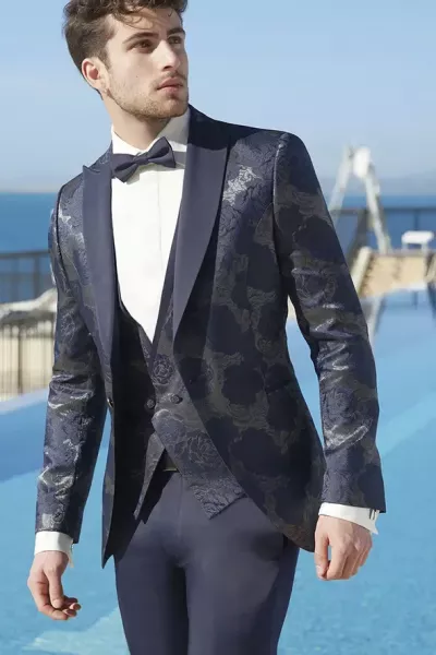 costume-homme-pour-mariage-noir-pas-cher-motifs-annecy