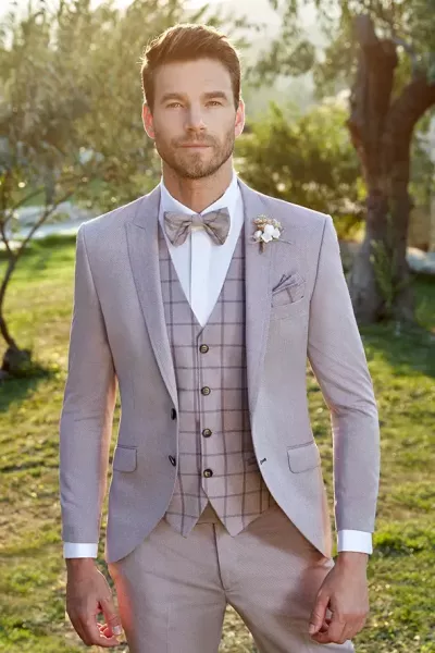 costumes-de-mariage-homme