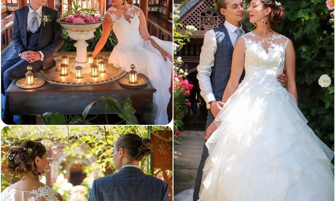 endance-mariage-74-livre-dor_1