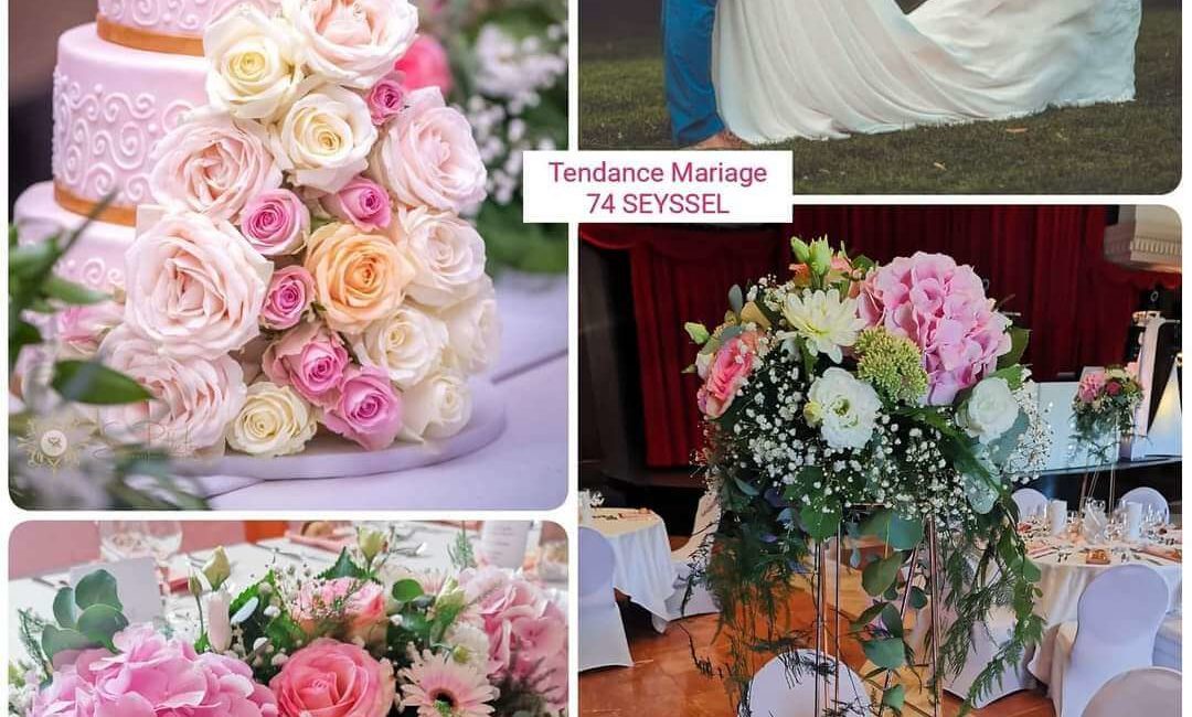 tendance-mariage-74-livre-dor_2