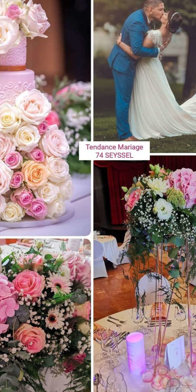 tendance-mariage-74-livre-dor_2