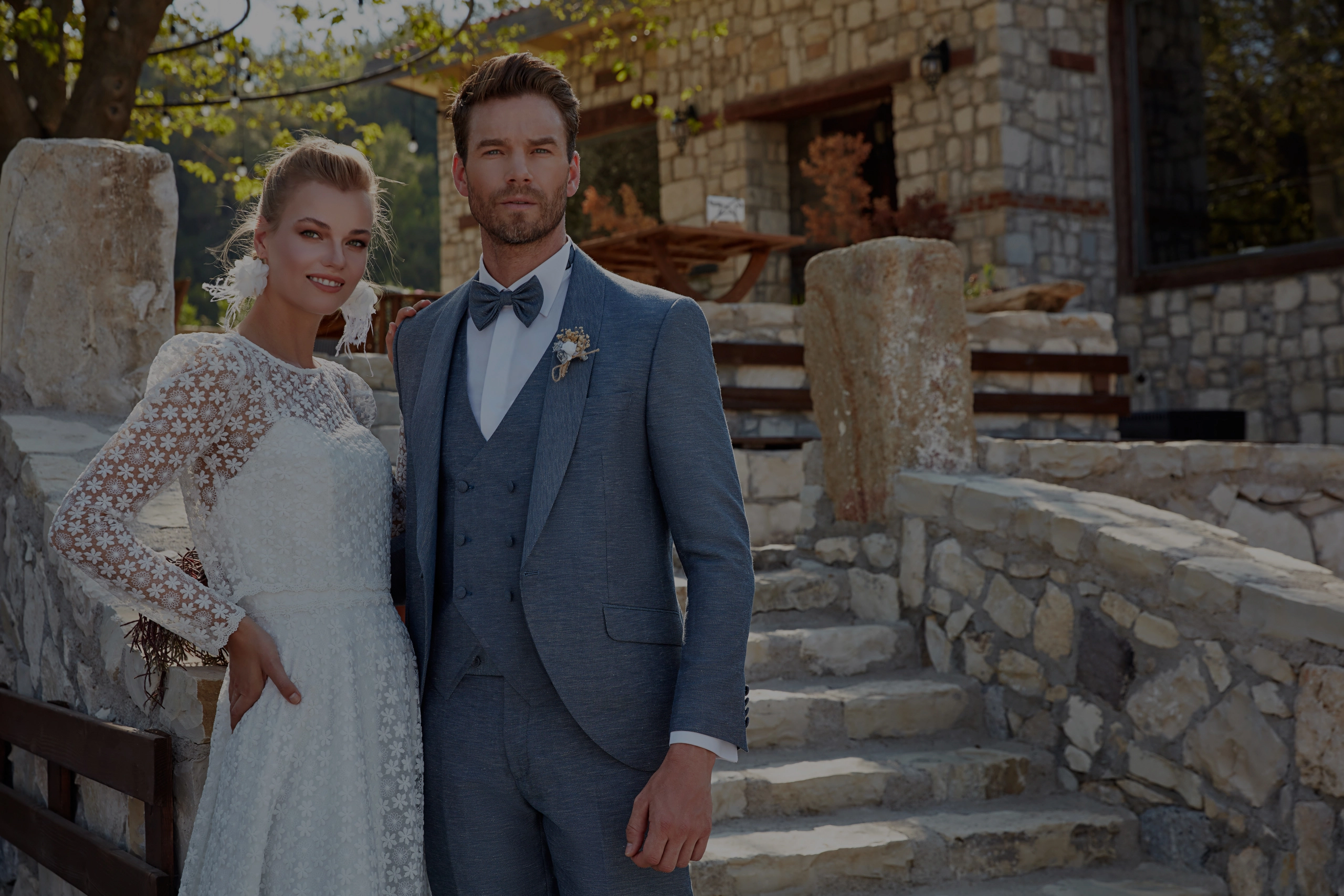 TENDANCE-MARIAGE-Costume-Annecy-1