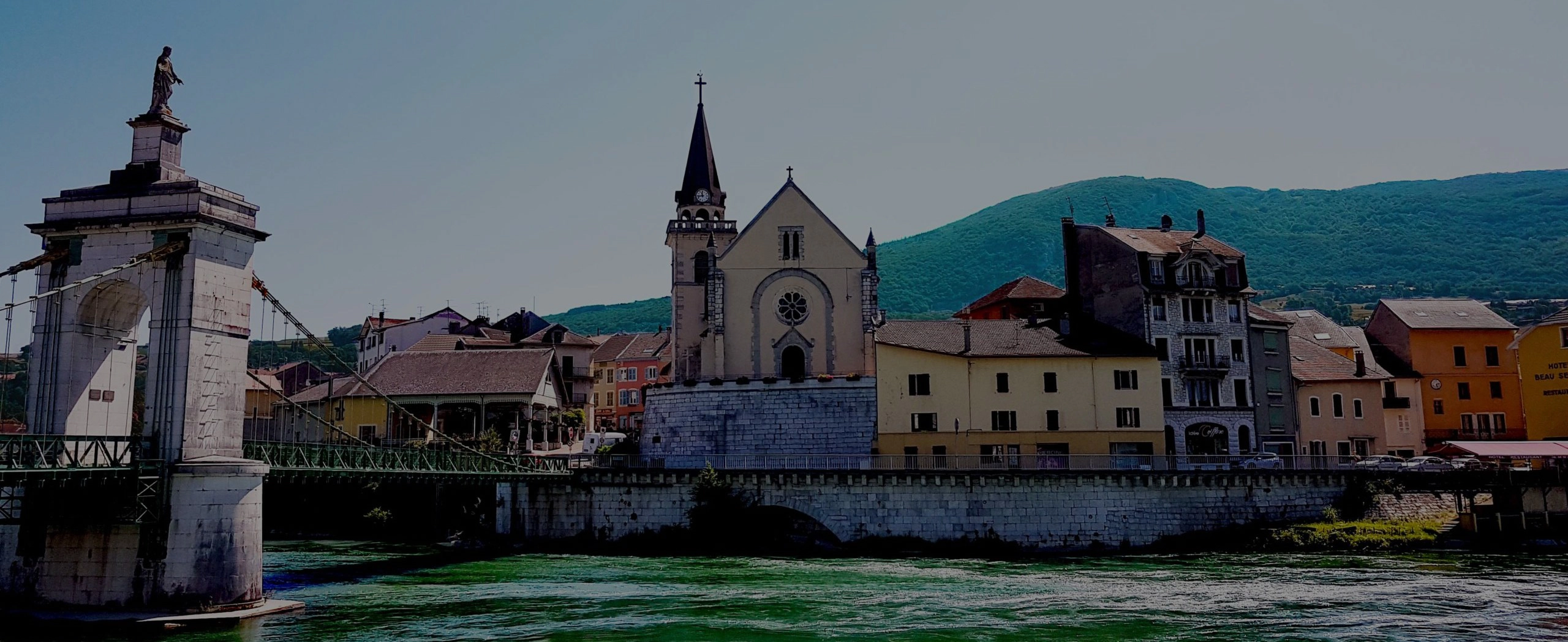 scroll-image-first-one.