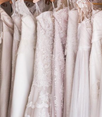 image-for-Robes-toutes-tailles-1300x650